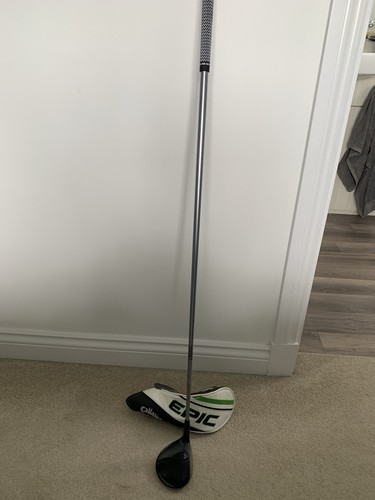 Callaway gbb epic wood 18 - gbb,