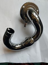 HMV102 Portable    Gramophone