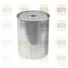 Genuine NAPA Fuel Filter for