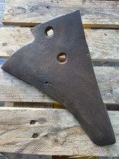 Ferguson Tractor Plough Point, Sock, Share