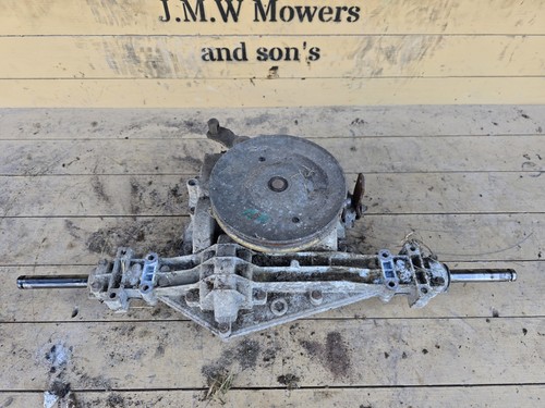 Honda hf1211 manual gearbox - manual,