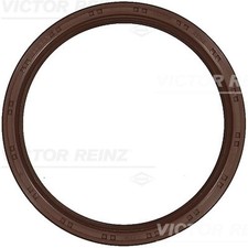 REINZ 81-10586-00 SHAFT SEAL