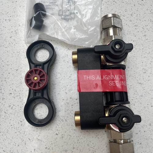 Magnaclean professional - magnaclean,