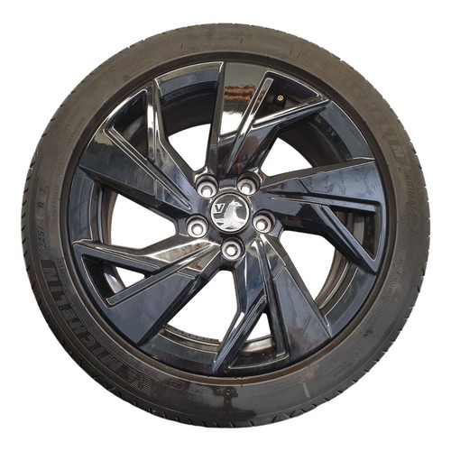 Vauxhall astra 2024 genuine - astra, l