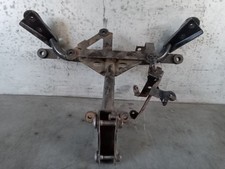 FRONT UPPER FAIRING BRACKET