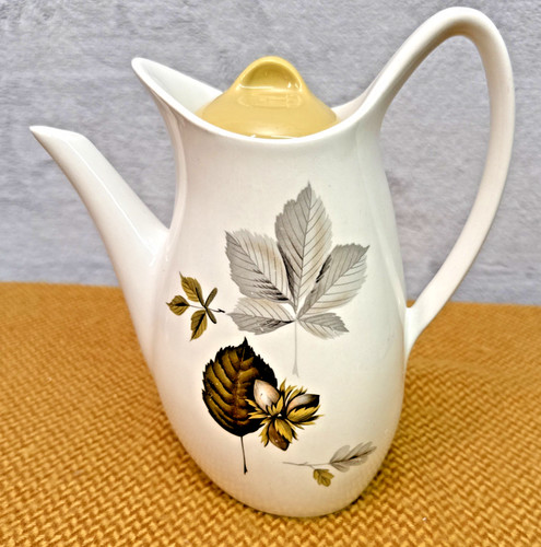 Midwinter nuts may coffee - in,