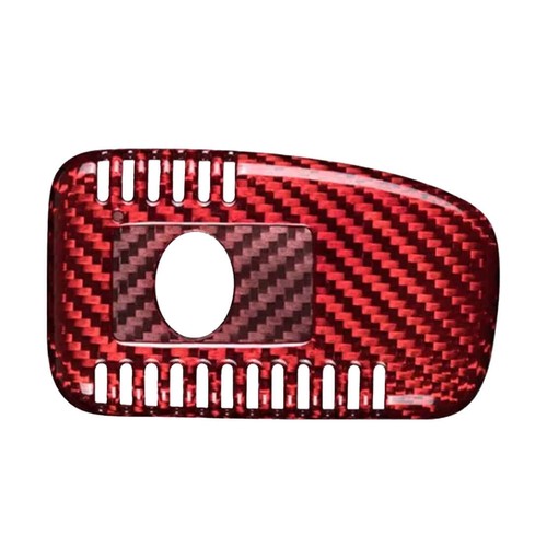 Remote key fob cover case - key, fit