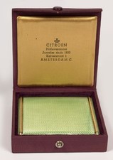 Faberge Antique Russian