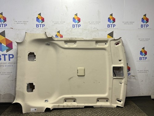 2010 2013 land rover - 2010-2013,