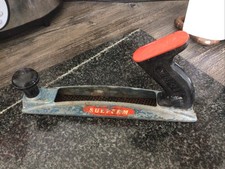 Vintage Simmonds Surform