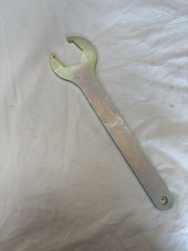 Electricians bw32 swa heavy - bw32,
