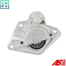 STARTER S5444S FOR RENAULT