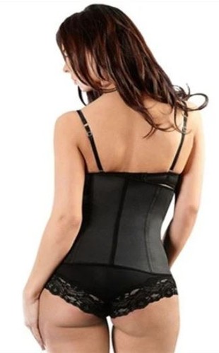 Esbelt es404 slimming - esbelt, corset