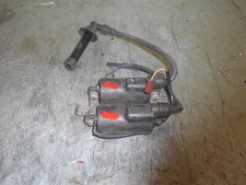 honda  gl  500  silverwing