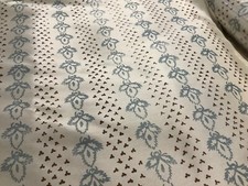 Colefax & Fowler Bees &