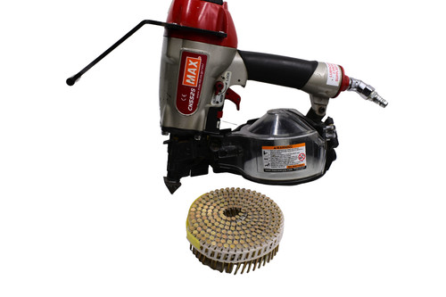 Max cn552s high - max,