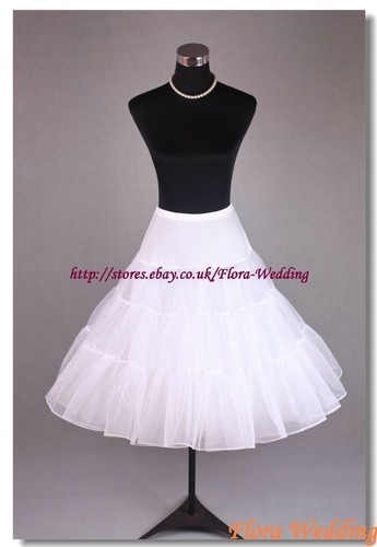 Swing 1950s skirt rock n - skirt/rock, n'