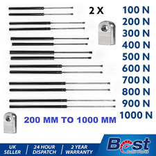 2X MULTI PURPOSE UNIVERSAL GAS