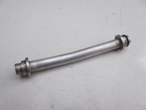 Honda cbx1000 cbx - honda, carb