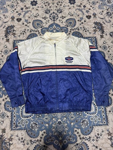 Vintage honda rothmans racing - vintage,