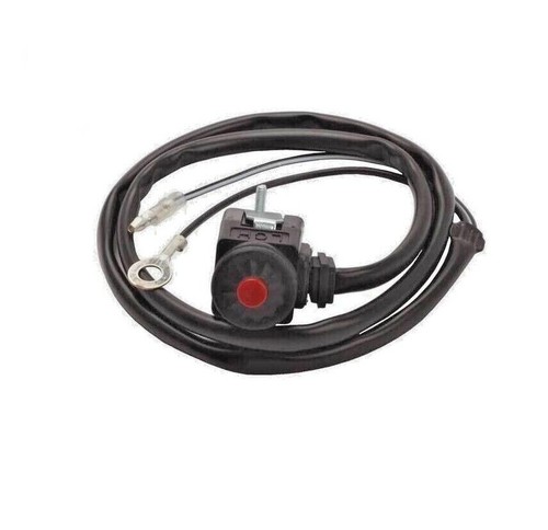 Rfx oem type kill - switch,