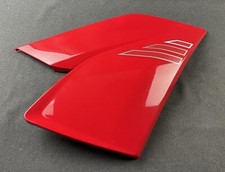 NEW APRILIA CAPONORD 1200