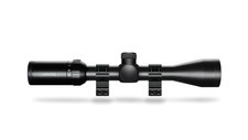 Hawke Fast Mount Scope 3-9x40
