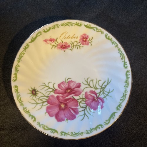 Royal kendall fine bone china - royal,