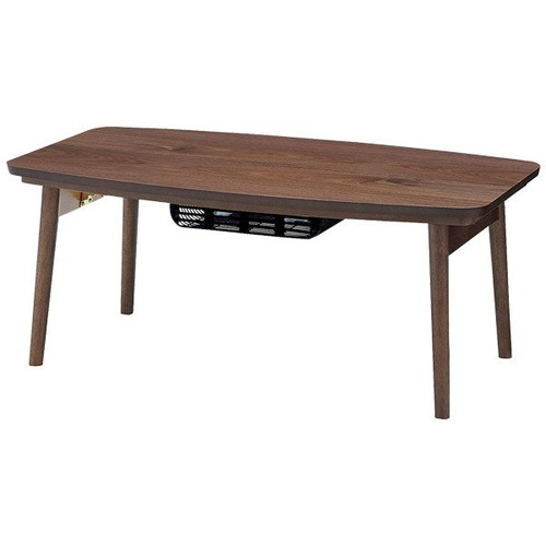 Azumaya folding legs wooden - legs,