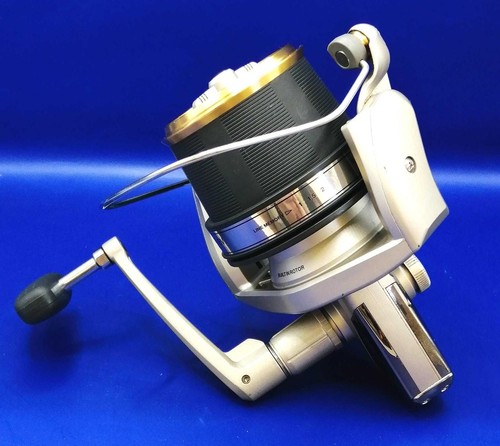 Shimano super aero - super, ex