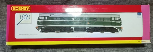 Hornby r3144a aia - hornby,