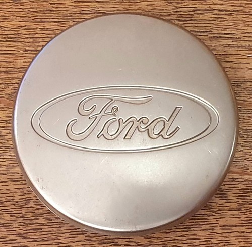 Ford mondeo mk3 focus - ford,
