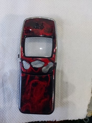 Nokia 3210 mobile front - ,