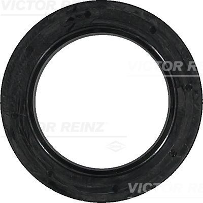 Shaft seal crankshaft - shaft, seal,