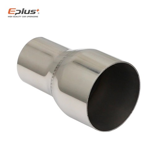 Universal stainless steel - universal,