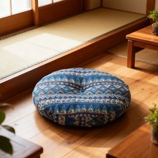 Chair Seat Cushion Booster