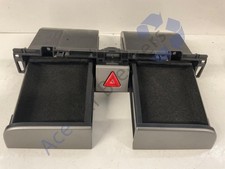 VW Passat B6 Saloon 05-10