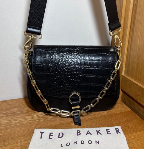 Ted baker jjolie loop - loop, &