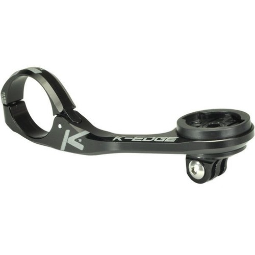Edge garmin max combo - garmin,