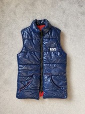 Vintage Early 90s Mountain