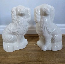 VINTAGE BESWICK STAFFORDSHIRE