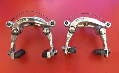 New old stock - new,