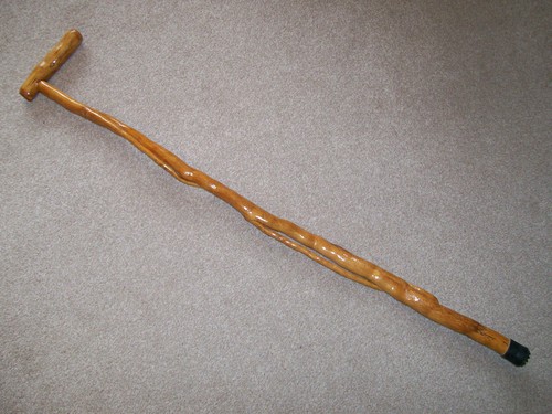 New craftsman handmade - new,