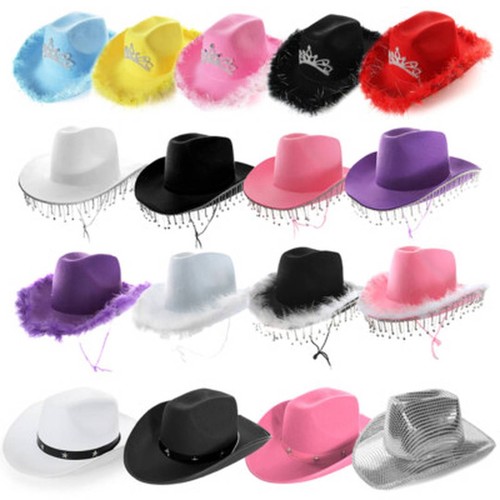 Adult texan cowboy cowgirls - adult,