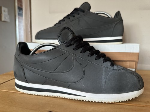 Nike cortez reflective - cortez,