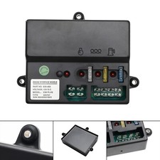 12V Interface Module EIM