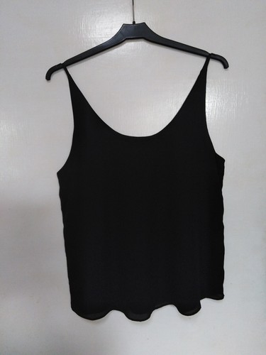 Vera and lucy black lined - vera,