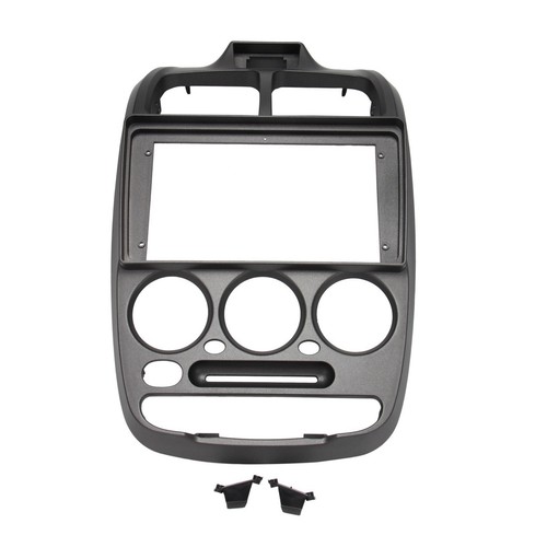 Inch car frame - car,