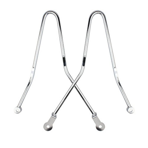 2pcs motorcycle bracket - 2pcs,