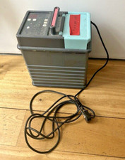 Broncolor Pulso A4 Pack Studio